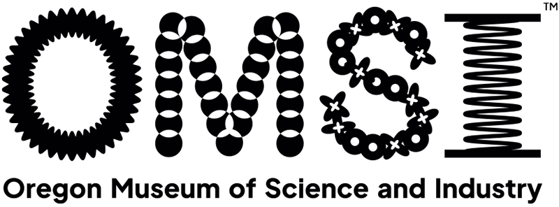 OMSI logo